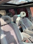 SUV   Subaru Forester 1997 , 280000 , 