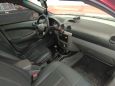  Chevrolet Lacetti 2005 , 230000 , 