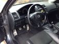  Honda Accord 2007 , 520000 , 