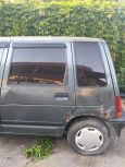  Daewoo Tico 1998 , 65000 , 