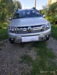 SUV   Renault Duster 2016 , 850000 , 