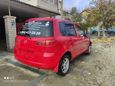  Mazda Demio 2003 , 220000 , 