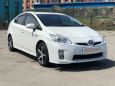  Toyota Prius 2011 , 790000 , -