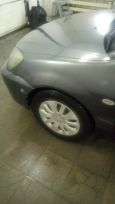  Mitsubishi Lancer 2005 , 255000 , 