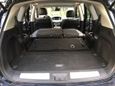 SUV   Infiniti QX60 2019 , 3250000 , -