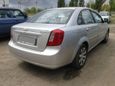  Chevrolet Lacetti 2012 , 295000 , 