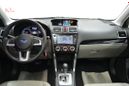 SUV   Subaru Forester 2016 , 1790000 , 