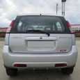  Suzuki Swift 2003 , 218000 , 