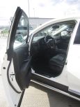 SUV   Lexus RX350 2015 , 2178000 , 