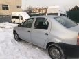  Renault Logan 2013 , 220000 , 