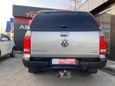  Volkswagen Amarok 2012 , 1200000 , 