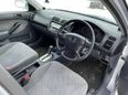  Honda Civic Ferio 2000 , 250000 , 