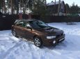  Subaru Impreza 1999 , 250000 , 