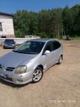    Nissan Tino 1999 , 150000 ,  