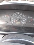  Kia Rio 2000 , 160000 , 