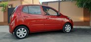  Hyundai i10 2013 , 475000 , 