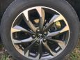 SUV   Mazda CX-5 2016 , 1549000 , 