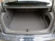  Audi A6 2011 , 980000 , 