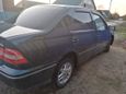  Toyota Vista 1998 , 269000 , 