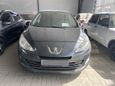  Peugeot 408 2013 , 399000 , --