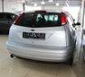  3  Ford Focus 2001 , 199900 , 