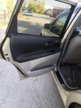  Toyota Opa 2001 , 280000 , 