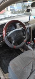  Toyota Camry 1998 , 280000 , -