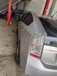  Toyota Prius 2011 , 900000 , -