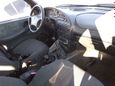 SUV   Chevrolet Niva 2003 , 145000 , 