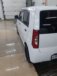  Suzuki Alto 2009 , 200000 , 