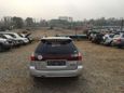  Subaru Legacy 2001 , 388000 , 