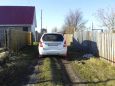  Suzuki Aerio 2001 , 253000 , 