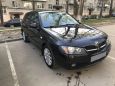  Nissan Almera 2005 , 220000 , 