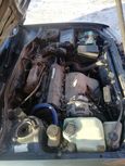  Toyota Caldina 1994 , 240000 , 