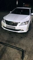  Toyota Camry 2011 , 1150000 , 