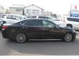  Toyota Crown Majesta 2017 , 2000000 , 