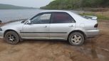  Honda Civic Ferio 1993 , 125000 , 