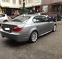  BMW 5-Series 2006 , 1000000 , 