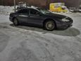  Chrysler Concorde 1999 , 150000 , -