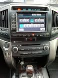 SUV   Toyota Land Cruiser 2011 , 2230000 , 