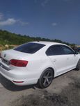  Volkswagen Jetta 2013 , 880000 , 