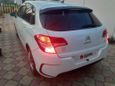  Citroen C4 2011 , 480000 , 