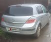  Opel Astra 2006 , 330000 , -