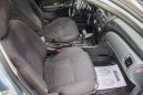  Nissan Almera 2005 , 289000 , 