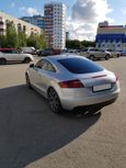  Audi TT 2009 , 800000 , 