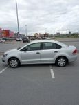  Volkswagen Polo 2012 , 350000 , 