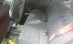  Opel Astra 1996 , 70000 , 