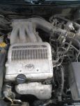  Toyota Scepter 1994 , 100000 , -