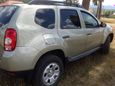 SUV   Renault Duster 2013 , 635000 , 