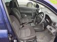  Mazda Demio 2006 , 260000 , -